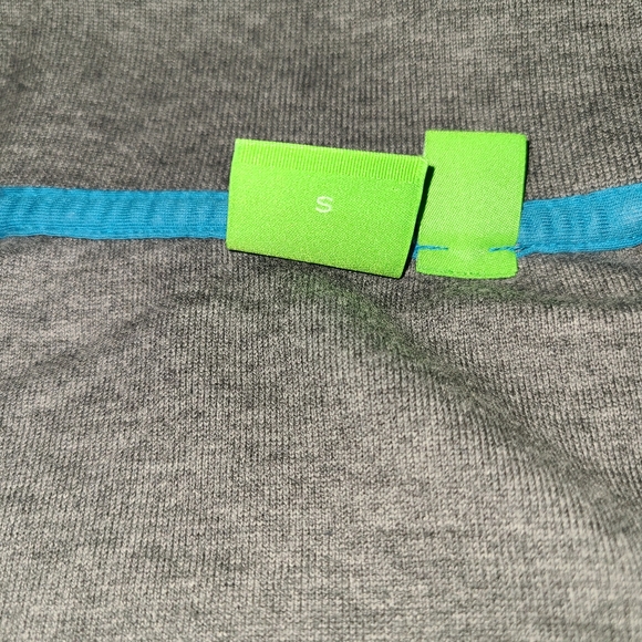 HUGO BOSS Green Label Zip Up Jacket - Picture 3 of 6